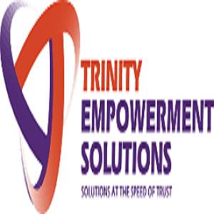 Terinity Empowerment Solutions 